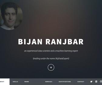 https://www.mydataexpert.nl