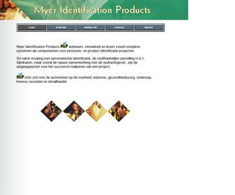 http://www.myer-id-products.nl