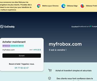 http://www.myfrobox.com