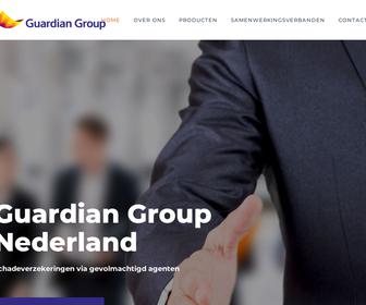 Guardian Group Nederland