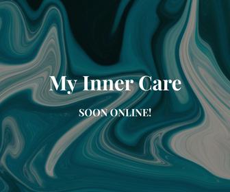 My Inner Care