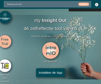 https://www.myinsightout.nl