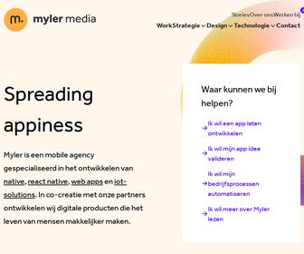 http://www.mylermedia.nl