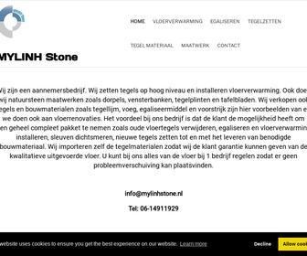 http://www.mylinhstone.nl