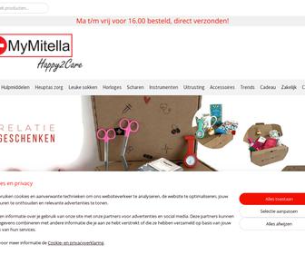 http://www.mymitella.nl