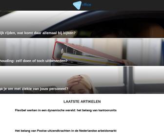 http://www.myoffice.nl