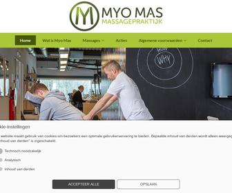 http://www.myomasmassagepraktijk.nl