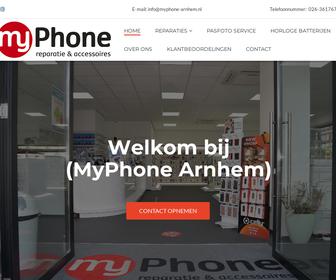 http://www.myphone-arnhem.nl