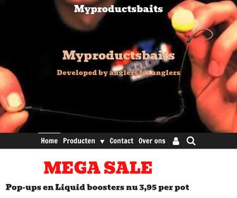 http://www.myproductsbaits.eu