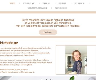 http://www.myrandavanleeuwen.nl