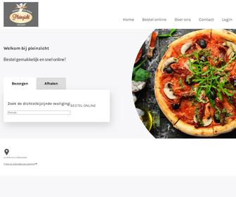 Myroseten Amersfoort