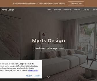 https://www.myrtsdesign.nl