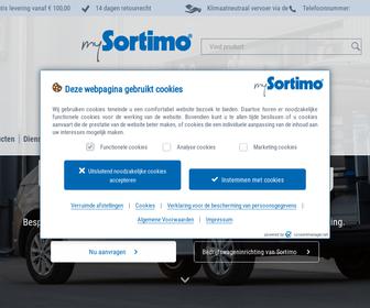 https://www.mysortimo.nl/nl/