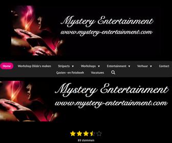 http://www.mystery-entertainment.com