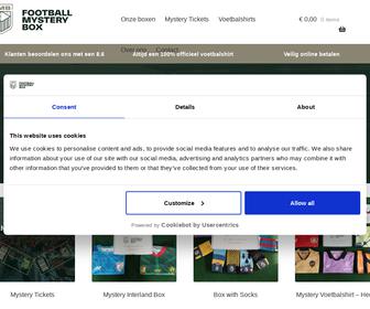 http://www.mysteryfootballgarments.nl