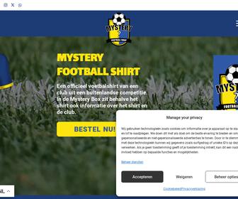 http://www.mysteryfootballshop.nl