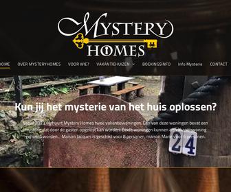http://www.mysteryhomes.nl