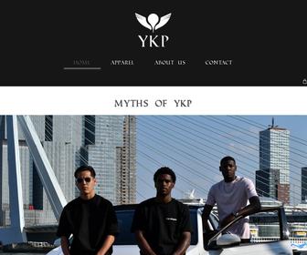 Myths of YKP
