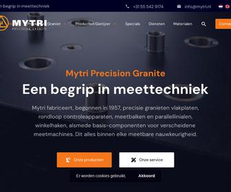 http://www.mytri.nl