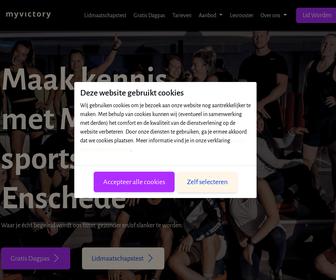 http://www.myvictory.nl