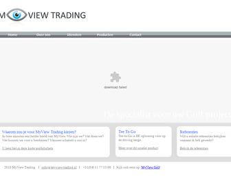 http://www.myview-trading.nl