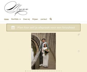 http://www.myxxfotografie.nl