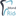 Favicon van mzcridderkerk.nl