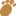 Favicon van mzleeuw.nl