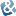 Favicon van mza.nl