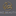 Favicon van mzbeauty.nl
