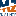 Favicon van mzbekistingen.nl