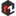 Favicon van mzbouw.nl