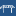 Favicon van mzcg.nl