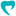 Favicon van mzkmolenlanden.nl