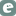 Favicon van mzlf.nl