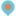 Favicon van mzmkarinkanters.nl