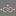 Favicon van mzmkassem.nl