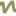 Favicon van mzoptimaal.nl