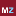 Favicon van mzrecruitment.nl