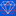 Favicon van mzsgereedschap.nl