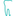 Favicon van mzzd.nl