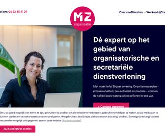 http://www.mz.nl