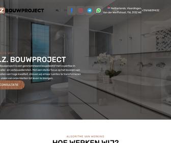 https://www.mzbouwproject.nl/