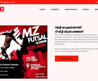 http://www.mzfa.nl