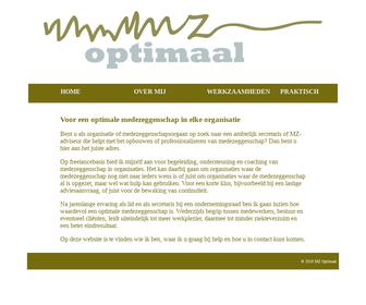 http://www.mzoptimaal.nl