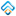 Favicon van n-joy.host-online.net