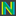 Favicon van n-architecten.nl