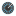 Favicon van n-bit.nl