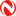 Favicon van n-dure.eu