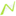 Favicon van n-ergizer.nl